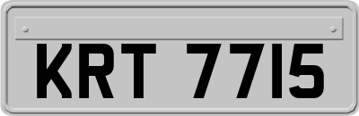 KRT7715