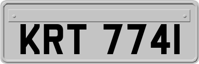 KRT7741