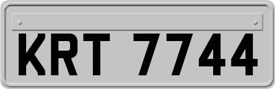 KRT7744