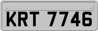 KRT7746