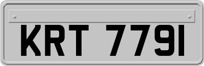 KRT7791