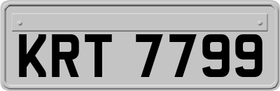 KRT7799