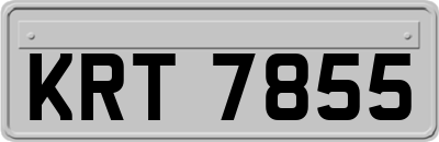 KRT7855