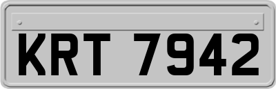 KRT7942