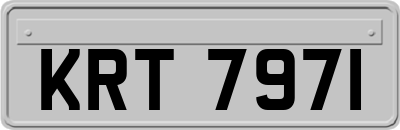 KRT7971