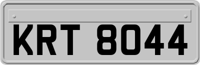 KRT8044