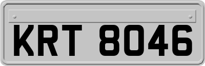 KRT8046