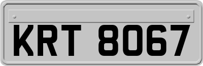 KRT8067