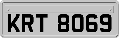 KRT8069