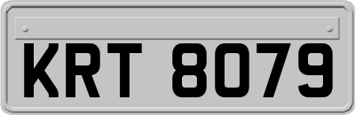 KRT8079