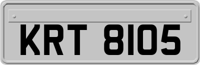 KRT8105