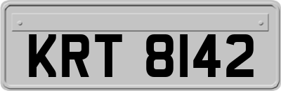 KRT8142