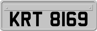 KRT8169