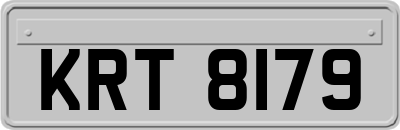 KRT8179