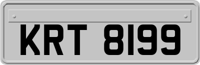 KRT8199