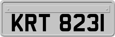 KRT8231