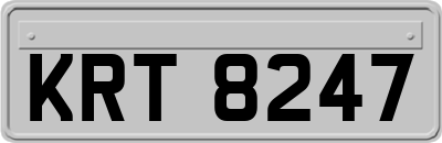KRT8247