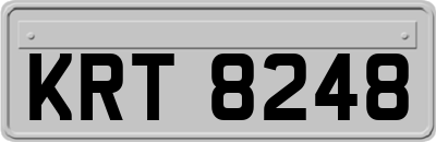 KRT8248
