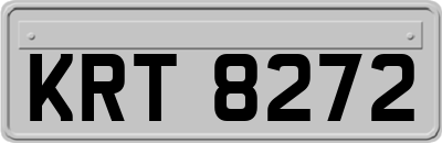 KRT8272