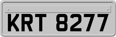KRT8277