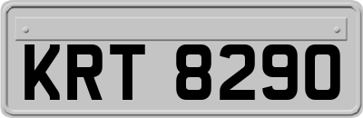 KRT8290