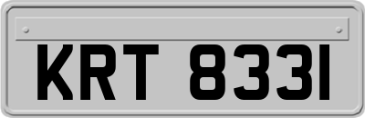 KRT8331