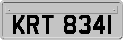 KRT8341