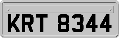 KRT8344