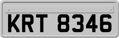 KRT8346