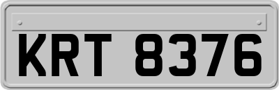 KRT8376