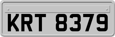 KRT8379