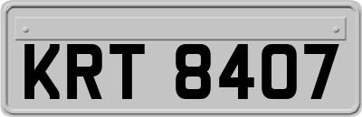 KRT8407