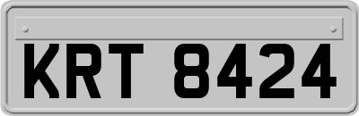 KRT8424