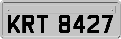 KRT8427