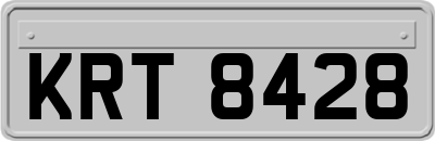 KRT8428