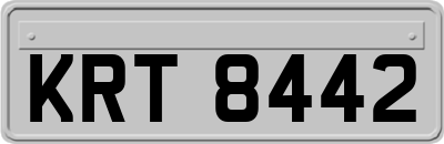 KRT8442