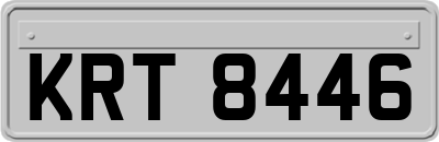 KRT8446