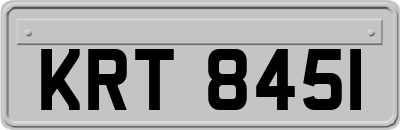 KRT8451