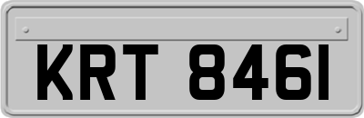 KRT8461
