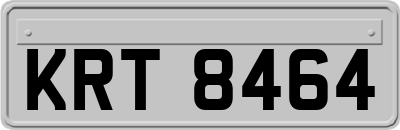 KRT8464