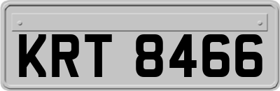 KRT8466