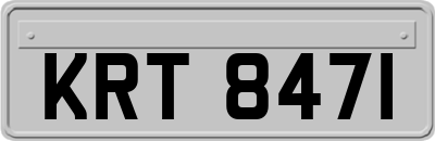 KRT8471