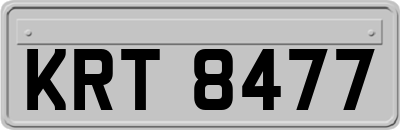 KRT8477