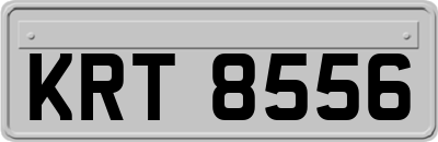 KRT8556