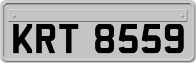 KRT8559