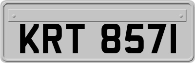 KRT8571