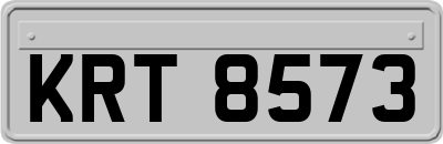 KRT8573