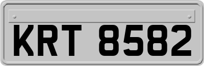 KRT8582