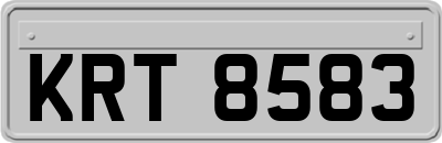 KRT8583