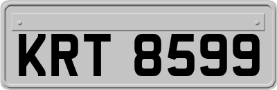 KRT8599